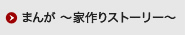 まんが ～家作りストーリー～