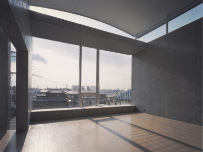 M4 HOUSEリビング見返し02-400×300