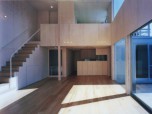 N HOUSE LDK02white2-画質調整-400×300