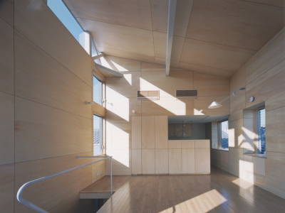 YOSUMICHO HOUSE LDKa02-400×300