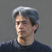 yoshinobu-mizutani