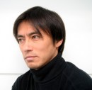建築士名
