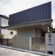 桜井の家
