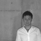 kaosyasin2
