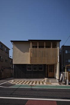 nishinomiyakitaguchi_house04