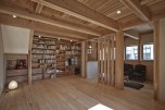 nishinomiyakitaguchi_house57