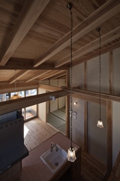 nishinomiyakitaguchi_house70