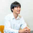建築士名