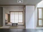 18_masutani_tei_25