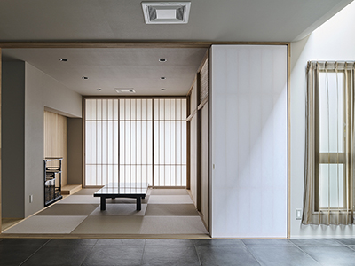 18_masutani_tei_25
