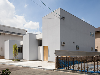 matsubara_04