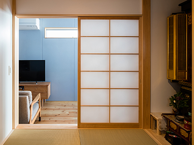 matsubara_27